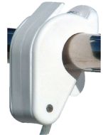 Taylor Rail Lifeline Fender Brtk 2/Pk TAY 1097