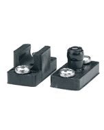 Taylor Door Catch 1Pr/Cd TAY 1163