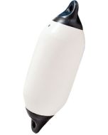 Taylor Tuff End Fender 15 X 41 White TAY 1192