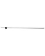 Taylor Adj. Boat Cover Pole 36In - 64 TAY 11991