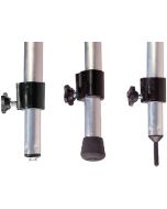 Taylor Super Boat Cover Support Pole TAY 11992