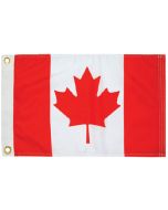 Taylor Canadian Ensign 9X18 TAY 1318