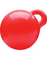 Taylor Vinyl Pick-Up Buoy Green TAY 141