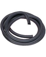 Taylor D-Sponge Gasket 7Ft TAY 1725