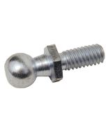 Taylor 13Mm Ball Stud Ss TAY 1890