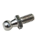 Taylor 10Mm Ball Stud Ss TAY 1892