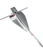 TAYLOR LEGACY SERIES ANCHOR 18LB 30103
