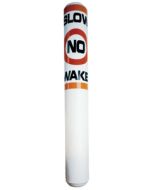 Taylor Regulatory Buoy TAY 46103