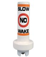 Taylor Sur-Mark Marker Buoy(No Label) TAY 46104