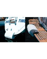 Taylor 10 X 22 Transom Fender TAY 56090
