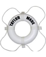 Taylor Life Ring Lettering Kit TAY 600015