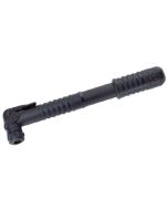 Taylor Mini Air Pump TAY 617