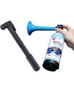Taylor Eco Blast Kit TAY 618