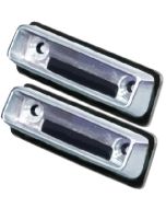 Taylor Die Cast Bow Socket Pr TAY 935