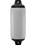 Taylor 5.5 X20 Wht Super Grd Fender TAY 950520