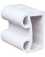 Taylor Fender Board Guards TAY 96011