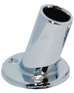 Taylor Slanted Flag Pole Socket 1 TAY 962