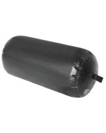 Taylor Made 18X42 Inf Yacht Fender Black Tay Sd1842B