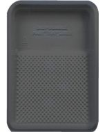 ENCORE ECONOMY PAINT TRAY LINER 1000537