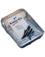 Redtree Budget Set RED 35008