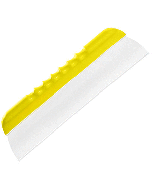 Swobbit Flexi-Gel 12" Water Blade SW21514