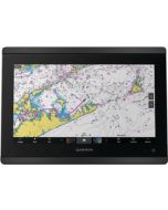 GARMIN GPSMAP 8616XSV US+CAN GN+ GMN 0100209351