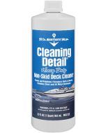 Marikate Cleaning Detail Qt. MKT MK2132