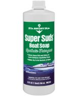 Marikate Supersuds Boat Soap - Qt. MKT MK2232