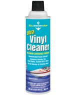 Marikate Ultra Vinyl Cleaner 18 Oz. MKT MK2718