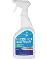 Marikate Glass Plex Multi-Purpose Glas MKT MK3918
