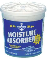 Marikate Moisture Absorber 12 Oz. MKT MK6912