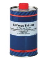 Epifanes Paint Thinner Pint EPF TPVB500