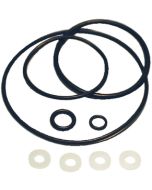 Groco Service Kit(Arg-1000&Arg-1250) GRO ARG2