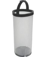 Groco Basket-Poly 1.9 X 7.2 Gro Bp2