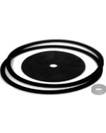 Groco Repair Kit For Sa1500 3000 GRO SA3