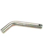 JR Products 5/8In Hitch Pin JRP 01024