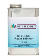 Hi Bond Styrene Qt HIB 701930