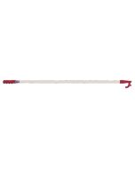 Beckson Marine Boat Hook Inhook Matein 6Ft BEC HM6