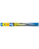 24 WIPER BLADE METAL HD