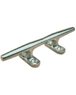 Sea-Dog Line Cleat 8In Open Base-Ss SDG 0416081