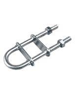 Sea-Dog Line Bow Eye 3/16X1-3/8In Stainless SDG 0802531