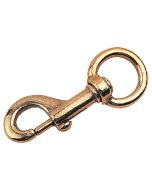 Sea-Dog Line Bronze Swivel Eye Snap SDG 1365901
