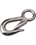 Sea-Dog Stainless Safety Snap - 3/4 Sdg 1463001