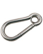 Sea-Dog Line Snap Hook SDG 1516251