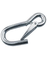 Sea-Dog Line Galvanized Mild Steel Spring H SDG 1556301