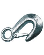 Sea-Dog Line Galvanized Forged Steel Utilit SDG 1558221