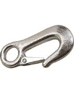 Sea-Dog Line Galvanized Heavy Duty Utility SDG 1558321