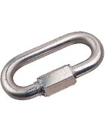 Sea-Dog Line Galvanized Quick Link-2 15/16 SDG 1580081