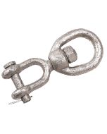 Sea-Dog Line Swivel SDG 181216