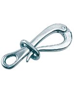 Sea-Dog Line Pelican Hook Ss 4In SDG 1897851